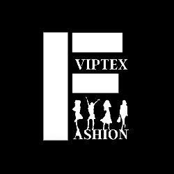 VIPTEX FASHION